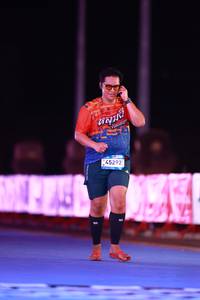 BIB: 
                            <button type="button" onclick="openModal(23588340)" class="btn btn-primary btn-sm float-right btn-popup" data-toggle="modal" data-target=".modal-high-quality">
                        <i class="fas fa-shopping-cart"></i> Add to Cart
                    </button>
                                            <button type="button" onclick="isThisMe(23588340, true)" class="btn btn-success btn-sm float-right btn-popup btn-isme hidden" data-toggle="tooltip" data-placement="bottom" title="นี่คือรูปของคุณใช่ไหม คลิกที่นี่เพื่อเอาเข้าอัลบั้ม">
                        <i class="fas fa-plus"></i> Add to album
                    </button>
                    <button type="button" onclick="isThisMe(23588340, false)" class="btn btn-warning btn-sm float-right btn-popup btn-isnotme hidden">
                        <i class="fas fa-ban"></i> Remove from album
                    </button>